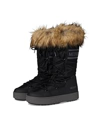 Moon boot unisex for sale  Delivered anywhere in USA 