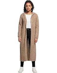 Urban classics damen gebraucht kaufen  Wird an jeden Ort in Deutschland
