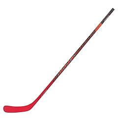 Franklin sports junior for sale  Delivered anywhere in USA 