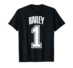 Bailey supporter number for sale  Delivered anywhere in USA 