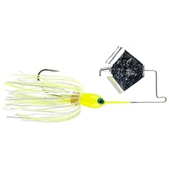 Strike king mini for sale  Delivered anywhere in USA 