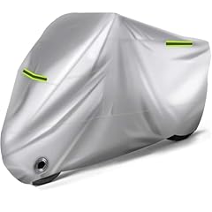 Gxdfc motorcycle cover for sale  Delivered anywhere in UK