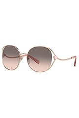 Bvlgari 0bv6181b 20143b d'occasion  Livré partout en France