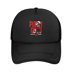 Iuugjeix baseball cap for sale  Delivered anywhere in UK