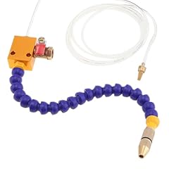 Chgimposs mist coolant for sale  Delivered anywhere in USA 
