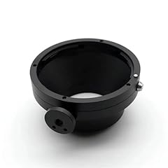 For pentax67 eos gebraucht kaufen  Wird an jeden Ort in Deutschland