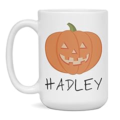 Hadley halloween jack for sale  Delivered anywhere in USA 