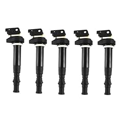5pcs auto ignition for sale  Delivered anywhere in UK