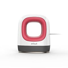 Cricut easypress mini for sale  Delivered anywhere in USA 