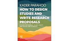 Design studies write for sale  Delivered anywhere in UK
