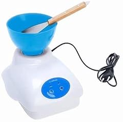 Portable alginate mixer for sale  Delivered anywhere in UK