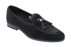 Xposed mens velvet for sale  Delivered anywhere in UK