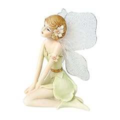 Fiorky sculpture elfe d'occasion  Livré partout en France