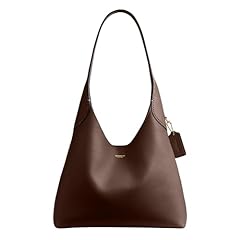 Coach brooklyn shoulder for sale  Delivered anywhere in USA 
