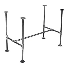 Pipe decor industrial for sale  Delivered anywhere in USA 
