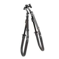 Seat mount bike for sale  Delivered anywhere in USA 
