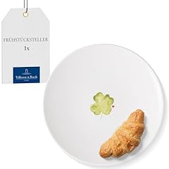 Villeroy boch with gebraucht kaufen  Wird an jeden Ort in Deutschland