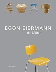 Egon eiermann möbel gebraucht kaufen  Wird an jeden Ort in Deutschland