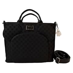 Loungefly mickey mouse for sale  Delivered anywhere in USA 