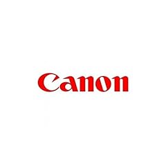 Canon cassette ak1 gebraucht kaufen  Wird an jeden Ort in Deutschland