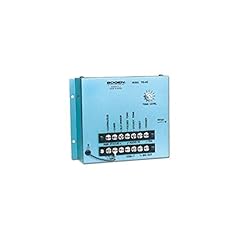 Paging system tone for sale  Delivered anywhere in USA 