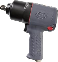 Ingersoll rand 2130xp for sale  Delivered anywhere in UK