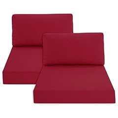 Summsun outdoor chair for sale  Delivered anywhere in USA 