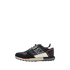 Napapijri uomo sneakers usato  Spedito ovunque in Italia 