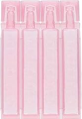 Bangerz sunz saline for sale  Delivered anywhere in USA 