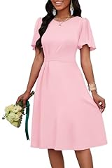 Fandee women casual for sale  Delivered anywhere in UK