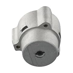 Lgnition starter switch for sale  Delivered anywhere in UK