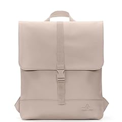Johnny urban backpack for sale  Delivered anywhere in UK