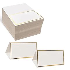 Evaster place cards for sale  Delivered anywhere in USA 