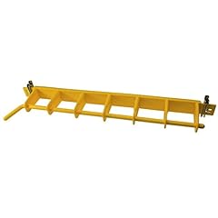Cargo control yellow for sale  Delivered anywhere in USA 