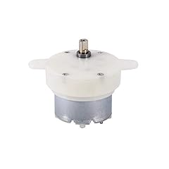 12v motoriduttore motore usato  Spedito ovunque in Italia 