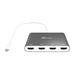 J5create usb port for sale  Delivered anywhere in USA 