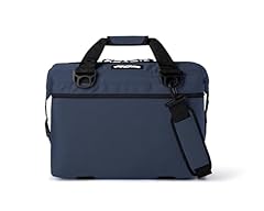 Coolers original soft for sale  Delivered anywhere in USA 