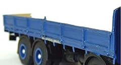 Langley models 5ton for sale  Delivered anywhere in UK