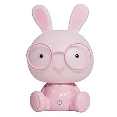 Onli luge bunny d'occasion  Livré partout en Belgiqu