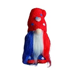 Charmed dolls day for sale  Delivered anywhere in UK