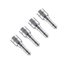 Dlla152p1661 dlla 152p usato  Spedito ovunque in Italia 