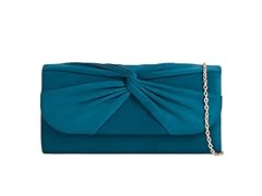 Leah ward women for sale  Delivered anywhere in UK