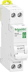 Schneider electric r9pfc632 d'occasion  Livré partout en France