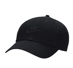 Nike dri fit for sale  Delivered anywhere in USA 