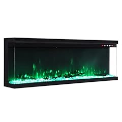Inmozata electric fire for sale  Delivered anywhere in UK