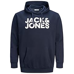 Jack jones plus for sale  Delivered anywhere in UK