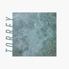 Torrey for sale  Delivered anywhere in USA 