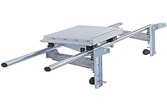 Festool carrello scorrevole usato  Spedito ovunque in Italia 
