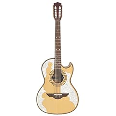 Jimenez lbq4e patron for sale  Delivered anywhere in USA 