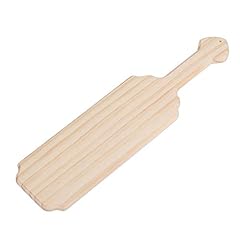 fraternity paddle for sale  Delivered anywhere in USA 